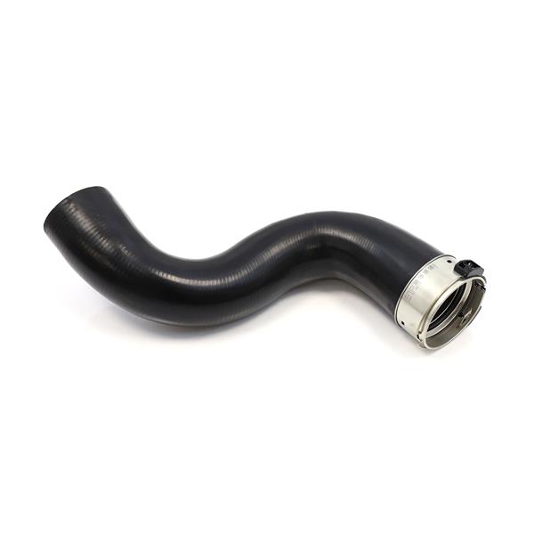 Turbo Hortumu