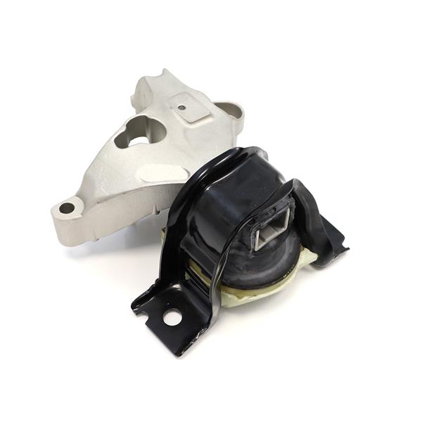 Motor Takozu Sağ