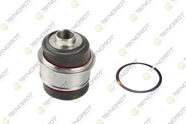 TASIYICI BURCU ARKA BMW E39 E60 E61 E63 E64 E38 E65 E66 E53 E52 SEGMANLI