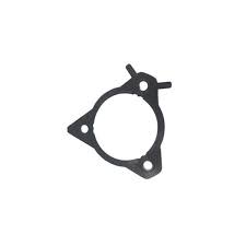 YAKIT POMPA CONTASI NBR KAPLI CELIK TRANSIT 2.4-CONNECT 1.800CC TDI-TDCI DOFA-D2FA-D2FB-H9FA  ####