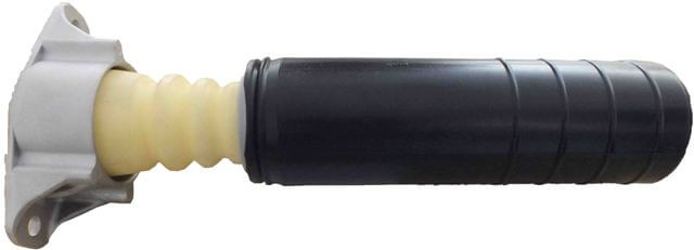 SÜSPANSİYON TAKOZU-KİT (Q18MM) FOCUS II 04=> FOCUS III 12=> FIESTA III 08=>