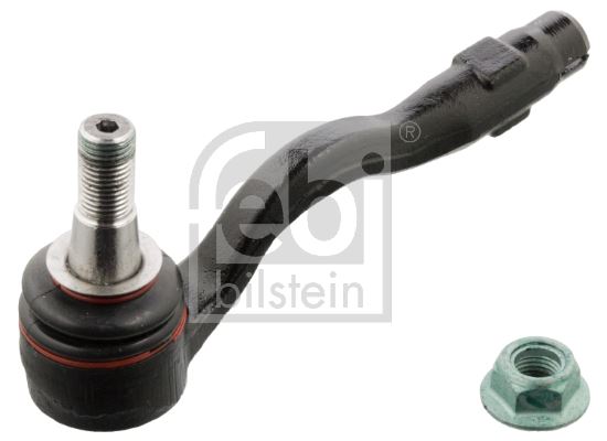 Febi 103114 '> Rot Başi