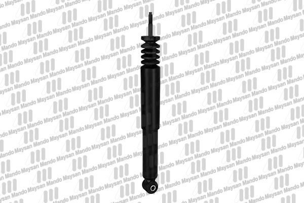 ARKA AMORTİSÖR L/R OPEL CORSA B (93>01) CORSA A (82>93) TIGRA (94>00) (GAZLI)