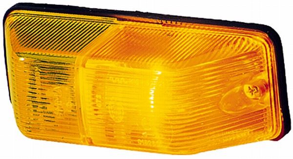 Indikator Univeral Sol Universal Cv 001820392100-5...