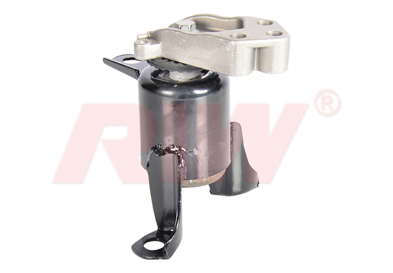 Motor Takozu