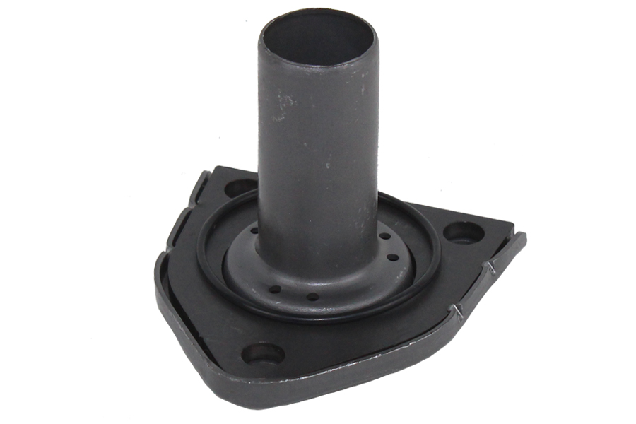 Prizdirek Borulu Keçesi P206-P207-P306-P307-P406-P...