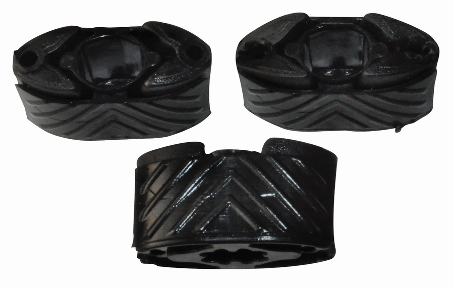 Sunroof Bademi Mgn II