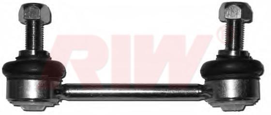 Arka Z Rot