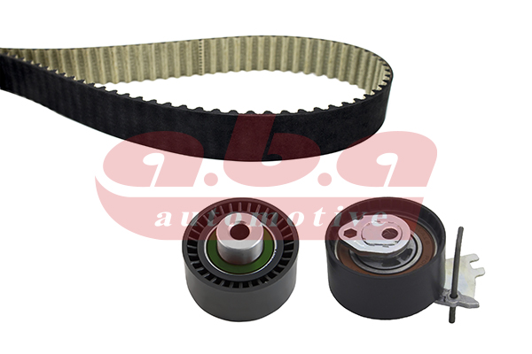 EKSANTRİK GERGİ KİTİ (116x254) P307-P308-P407-P508-P807-EXPERT--C4-C5-C8-JUMPY-SCUDO-FOCUSII- CMAX 2.0D-2.0HDI K015606XS