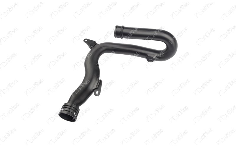 TURBO HORTUMU CORSA C COMBO C Z13DT Z13DTJ Z17DTH 01-11 OPEL