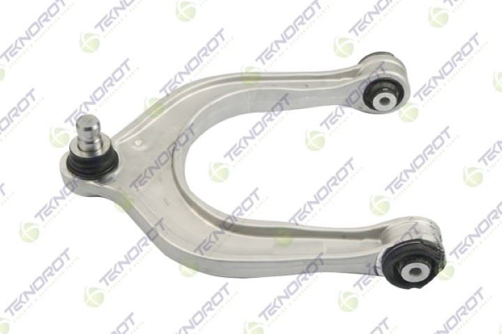 ROTİLLİ SALINCAK ÖN SOL ÜST BMW X7 18=>