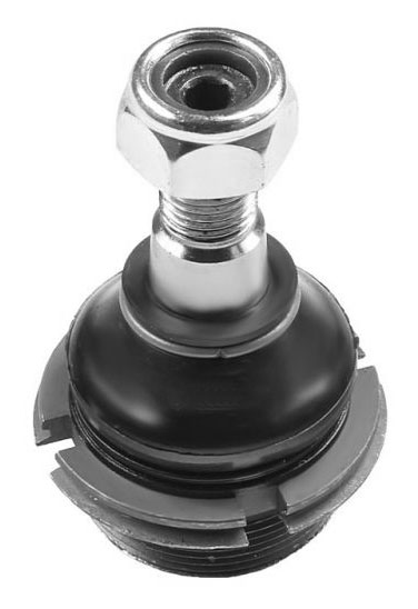 Alt Rotil P406 95=> P605 (94-99) -P607 00=> C...