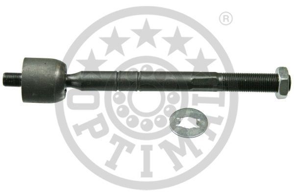 ROTMILI HID.DIREKSIYON 16×1.5 MM PEUGEOT P207 P1007 CITROEN C2 C3