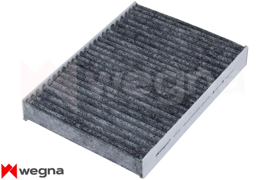 Polen Filtresi