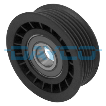 V KAYIŞ GERGİ RULMANI FORD FOCUS-MONDEO 98> 1.6-1.8-2.0 ZETEC