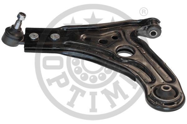 ALT SALINCAK KOMPLE SOL CHEVROLET KALOS 05=> DAEWOO KALOS 02=> AVEO 04=>