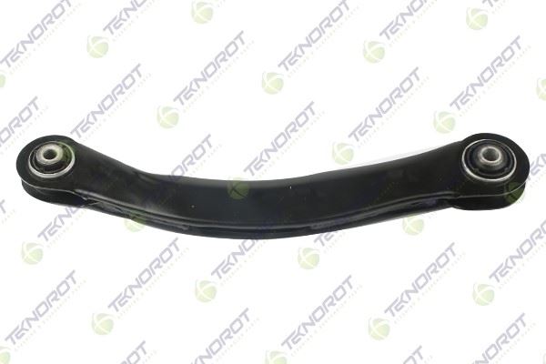 DENGE KOLU ARKA SAĞ ÜST AUDI A6 (4A2 C8) 18=>A7 (4KA) 18=>A8 (4H) 19=>