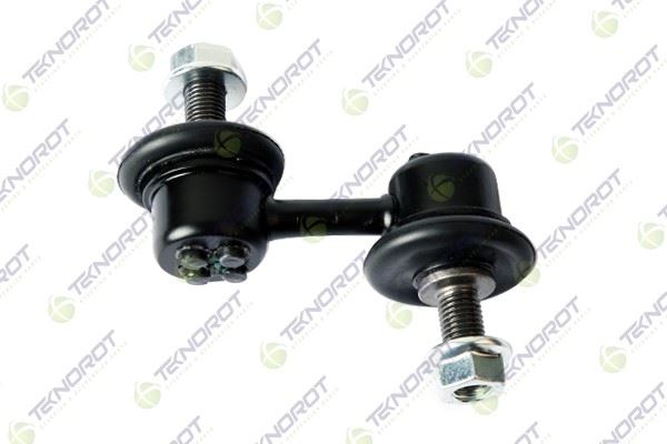Z ROTU ÖN SAĞ-SOL HONDA CIVIC 1.4L 1.6L D14 D16 EJ EL MA MB 96-00 / CR-V 2.0L B20B B20Z RD1 96-01