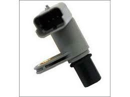 Eksantrik Mil Sensörü P207-P208-P308-P508-P5008-C3...
