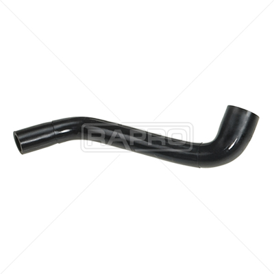 YAG HORTUMU ( FIAT / PEUGEOT / CITROEN SCUDO / ULYSSE / 306 / 309 / 405 / 406 / PARTNER / XANTIA / XSARA I / BERLINGO 1.9D XUD9-- XU