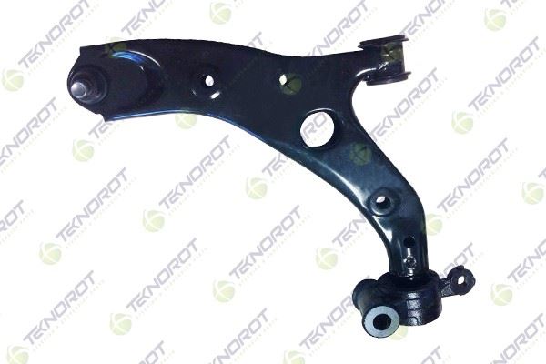 SALINCAK ALT SOL (ROTİLLİ) MAZDA 3 1.5L P5 BM SKYACTIV 14-16