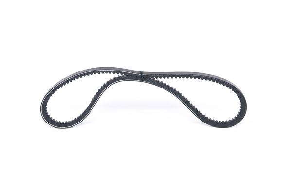 V KAYIŞI TIRTILLI OPEL KIA FORD HONDA VOLVO MERCEDES (12,5X900 12,5X0900 13x900)