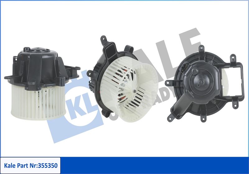 KALORİFER MOTORU PEUGEOT P3008-P5008 BLOWER CITROEN DS5 09>