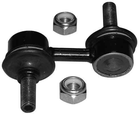 Z ROTU ÖN SAĞ-SOL HONDA CIVIC 1.4L 1.6L D14 D16 EJ EL MA MB 96-00 / CR-V 2.0L B20B B20Z RD1 96-01
