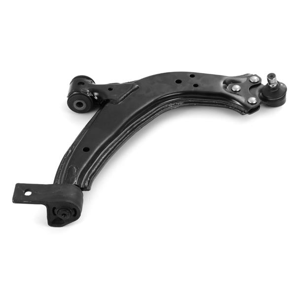 ALT SALINCAK ÖN SAĞ KOMPLE PEUGEOT P306 93>02 PARTNER 96>15 CITROEN BERLINGO 96>15 XSARA 97>05 ZX 91>97 OPEL KADETT 79>94