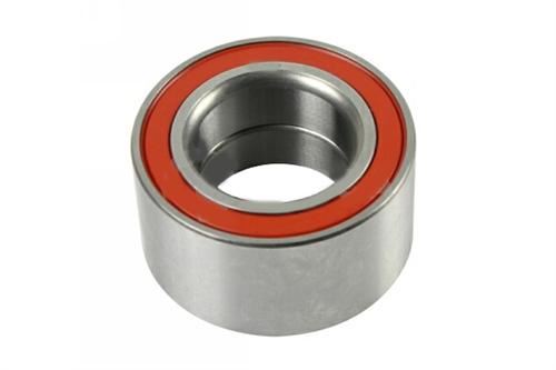 Skf BAHB311443B '> (BAHB311443BB) Ön Teker Rulmanı