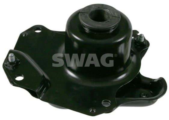 Motor Takozu (Febi 21226)