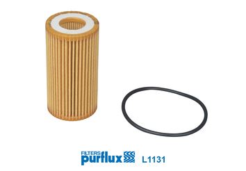 YAG FILTRESI FOCUS IV 17> KUGA III 18> CONNECT 15> 2008-208-3008 II-301-308 II-5008 II-508-EXPERT PARTNER-BERLINGO-C3 III-C4 CACTUS PICASSO-C-ELYSEE-JUMPY 1.5BLUEHDI (OTOMATIK)