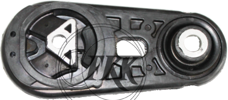 Motor Takozu Arka