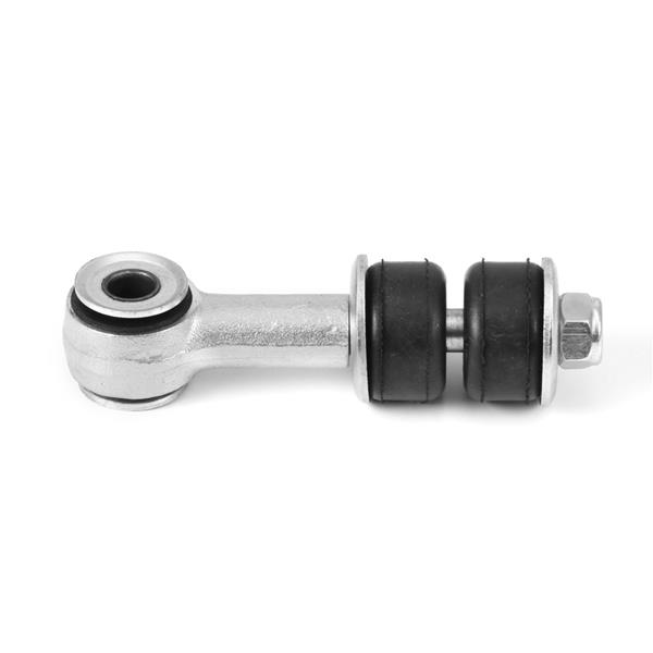 STABILIZER Z ROT ON SCUDO P807 C8 02->