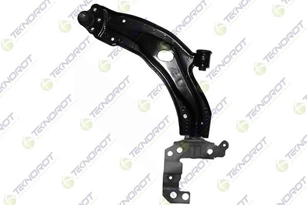 ALT SALINCAK KOMPLE SOL ALBEA-DOBLO-PALIO 1.2-1.3 MTJ 01=>