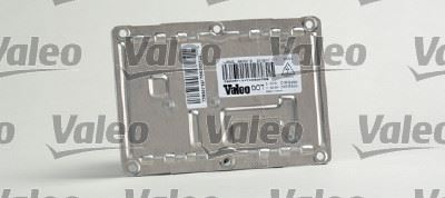 XENON FAR BEYNİ VW PASSAT-TOUAREG-C4-C5 VOLVO S60 XC90 V70 SEAT CORDOBA OPEL MERIVA BMW E87 AUDI A4