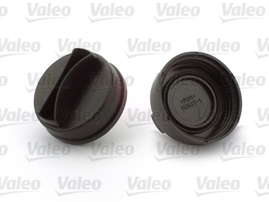 Depo Kapağı P306 (93-01) P405 (88-92) P605 (89-99) Ev...