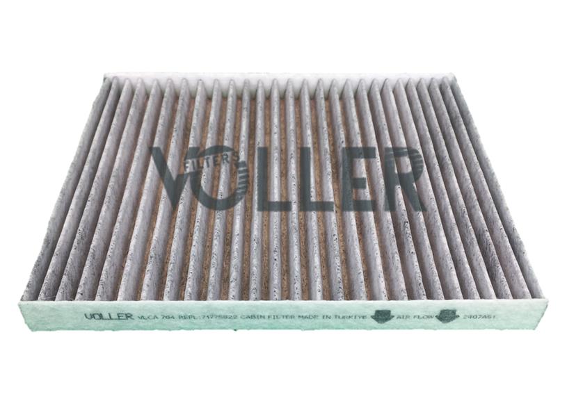 POLEN (KARBONLU) GİULİETTA 10-