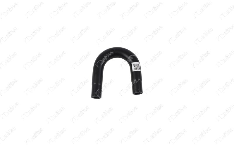 MANIFOLD UST KAPAK ARA HORTUMU H100-L300