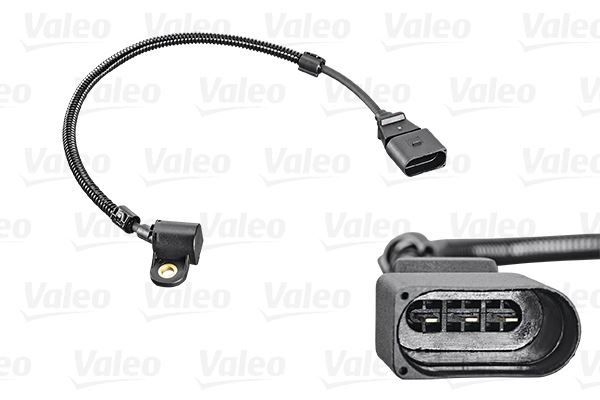 Eksantrik Mil Sensörü POLO-T5-GOLF4-CADDY 1.4-1.9-...