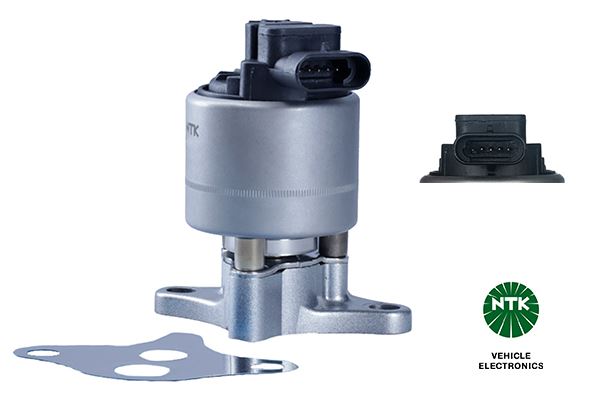 Egr Valfi