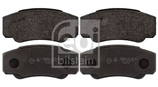 Arka Balata Boxer-ducato-jumper 94>06