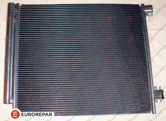 Eurorepar '> E:kli Kondense Eurorepar
