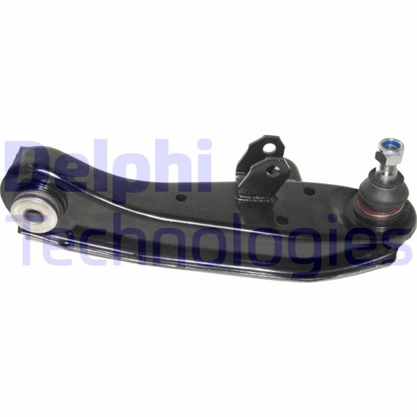 SALINCAK ALT SAĞ (ROTİLLİ) HYUNDAI H100 2.5L D4BA 4D55 4D56 PANELVAN 94-05 / MITSUBISHI L300 2.5L 4D55 4D56 PANELVAN 86-04