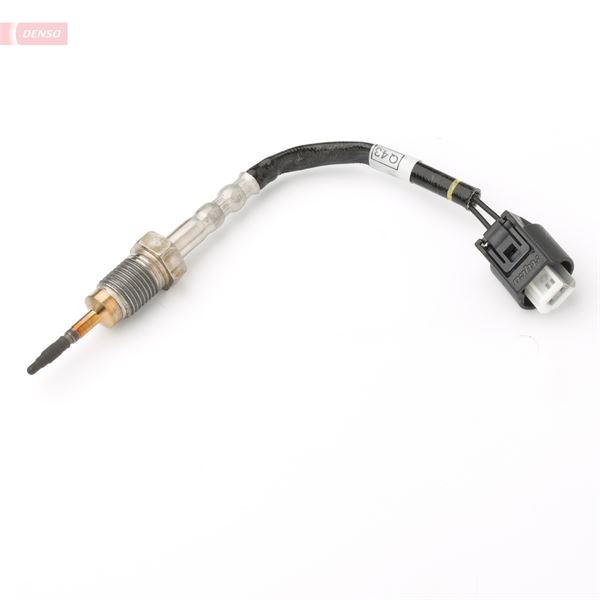 Egr Valfi