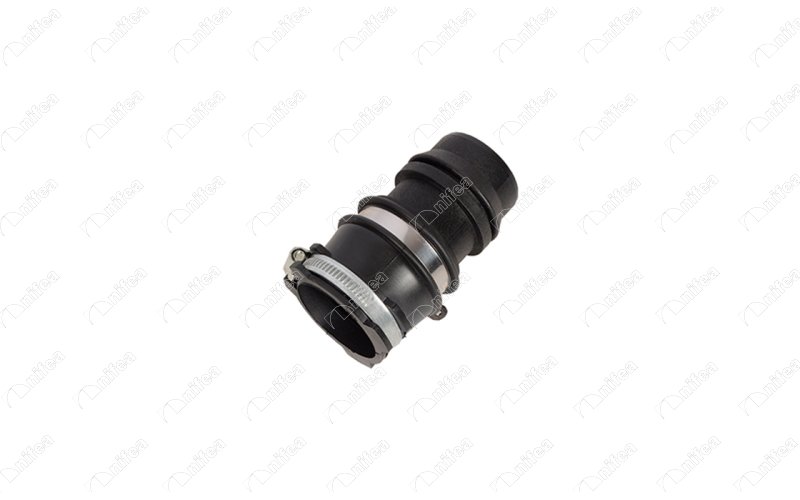 TURBO HORTUMU UÇ PLASTİK LASTİĞİ CONNECT 09>14 (TÜM MODELLER)