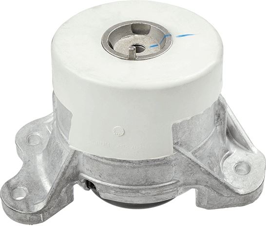 Motor Takozu Alt Sol