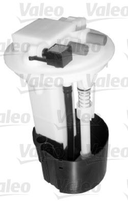 Depo Şamandirasi Kng 1.9 Dci 04=> Mgn I 1.9 Dci...