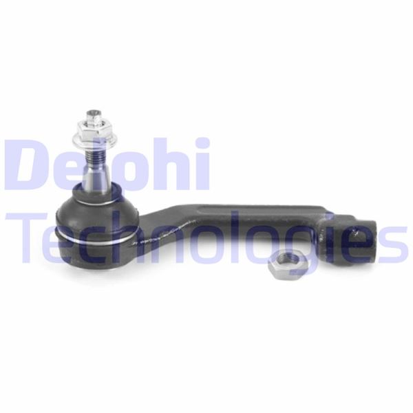 ROT BAŞI SAĞ OPEL CORSA F 19> PEUGEOT P208 19>
