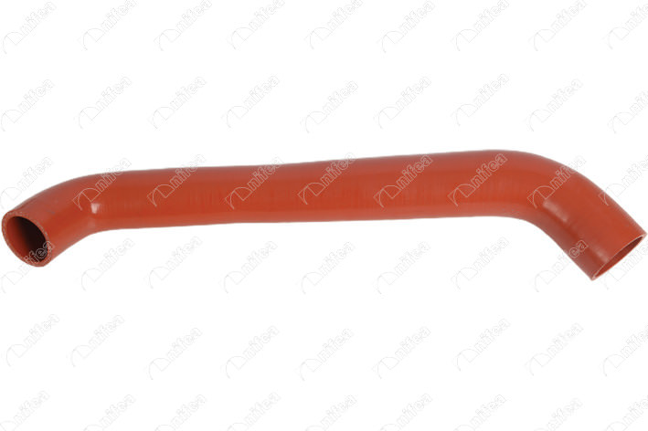TURBO GİRİŞ HORTUMU IVECO DAILY 35 C15-40 C15-35 S15-50 C15-65 C13-65 C15 2.8 JTD